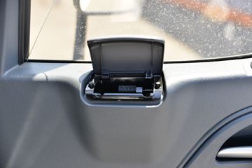 ���� ����V5 150���� 3.89���Ű������Ῠ(����)(HFC1045P32K2C7S)ͼƬ