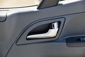 ���� ����V5 150���� 3.89���Ű������Ῠ(����)(HFC1045P32K2C7S)ͼƬ