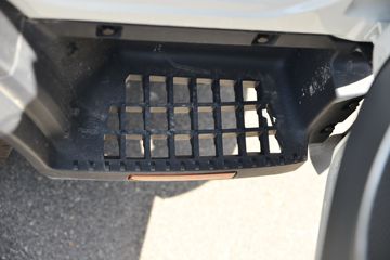 ���� ����V5 150���� 3.89���Ű������Ῠ(����)(HFC1045P32K2C7S)ͼƬ