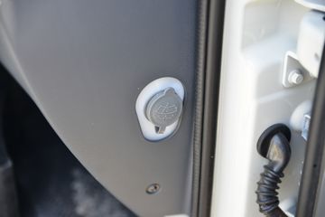 ���� ����V5 150���� 3.89���Ű������Ῠ(����)(HFC1045P32K2C7S)ͼƬ