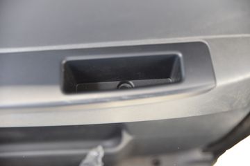 ���� ����V5 150���� 3.89���Ű������Ῠ(����)(HFC1045P32K2C7S)ͼƬ