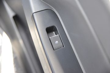 ���� ����V5 150���� 3.89���Ű������Ῠ(����)(HFC1045P32K2C7S)ͼƬ