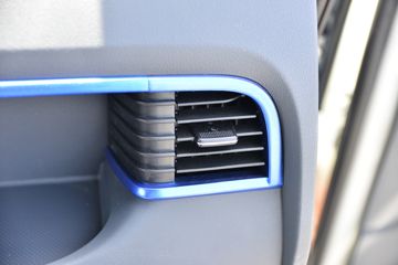 ���� ����V5 150���� 3.89���Ű������Ῠ(����)(HFC1045P32K2C7S)ͼƬ