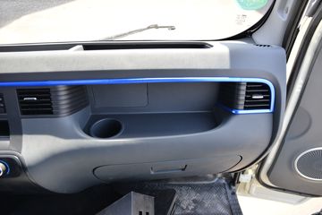 ���� ����V5 150���� 3.89���Ű������Ῠ(����)(HFC1045P32K2C7S)ͼƬ