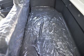 ���� ����V5 150���� 3.89���Ű������Ῠ(����)(HFC1045P32K2C7S)ͼƬ