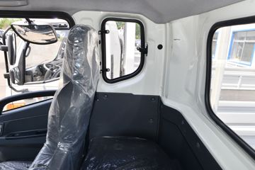 ���� ����V5 150���� 3.89���Ű������Ῠ(����)(HFC1045P32K2C7S)ͼƬ