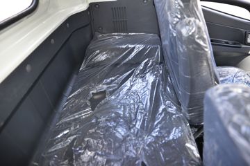 ���� ����V5 150���� 3.89���Ű������Ῠ(����)(HFC1045P32K2C7S)ͼƬ