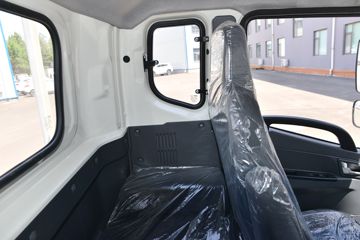 ���� ����V5 150���� 3.89���Ű������Ῠ(����)(HFC1045P32K2C7S)ͼƬ