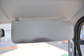 ���� ����V5 150���� 3.89���Ű������Ῠ(����)(HFC1045P32K2C7S)ͼƬ