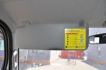 ���� ����V5 150���� 3.89���Ű������Ῠ(����)(HFC1045P32K2C7S)ͼƬ