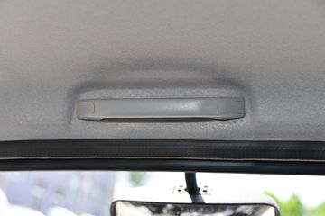 ���� ����V5 150���� 3.89���Ű������Ῠ(����)(HFC1045P32K2C7S)ͼƬ