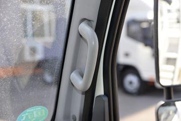 ���� ����V5 150���� 3.89���Ű������Ῠ(����)(HFC1045P32K2C7S)ͼƬ