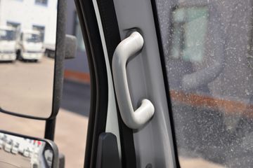 ���� ����V5 150���� 3.89���Ű������Ῠ(����)(HFC1045P32K2C7S)ͼƬ