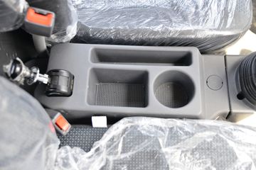 ���� ����V5 150���� 3.89���Ű������Ῠ(����)(HFC1045P32K2C7S)ͼƬ