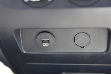 ���� ����V5 150���� 3.89���Ű������Ῠ(����)(HFC1045P32K2C7S)ͼƬ