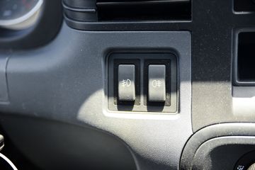 ���� ����V5 150���� 3.89���Ű������Ῠ(����)(HFC1045P32K2C7S)ͼƬ