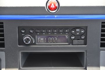 ���� ����V5 150���� 3.89���Ű������Ῠ(����)(HFC1045P32K2C7S)ͼƬ
