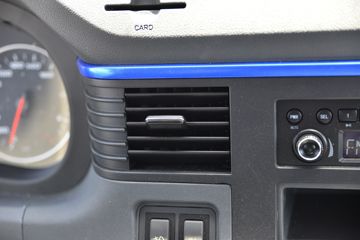 ���� ����V5 150���� 3.89���Ű������Ῠ(����)(HFC1045P32K2C7S)ͼƬ