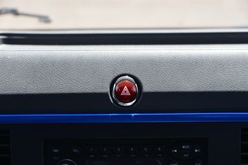 ���� ����V5 150���� 3.89���Ű������Ῠ(����)(HFC1045P32K2C7S)ͼƬ