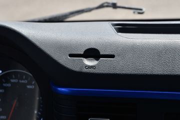 ���� ����V5 150���� 3.89���Ű������Ῠ(����)(HFC1045P32K2C7S)ͼƬ