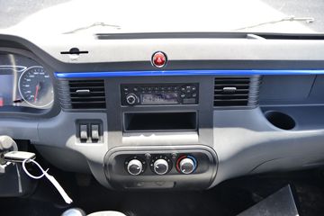 ���� ����V5 150���� 3.89���Ű������Ῠ(����)(HFC1045P32K2C7S)ͼƬ