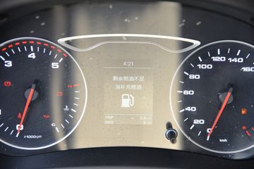 ���� ����V5 150���� 3.89���Ű������Ῠ(����)(HFC1045P32K2C7S)ͼƬ