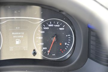 ���� ����V5 150���� 3.89���Ű������Ῠ(����)(HFC1045P32K2C7S)ͼƬ