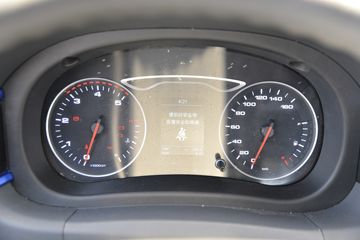 ���� ����V5 150���� 3.89���Ű������Ῠ(����)(HFC1045P32K2C7S)ͼƬ