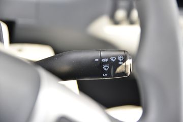 ���� ����V5 150���� 3.89���Ű������Ῠ(����)(HFC1045P32K2C7S)ͼƬ