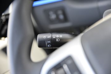 ���� ����V5 150���� 3.89���Ű������Ῠ(����)(HFC1045P32K2C7S)ͼƬ