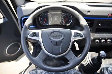 ���� ����V5 150���� 3.89���Ű������Ῠ(����)(HFC1045P32K2C7S)ͼƬ