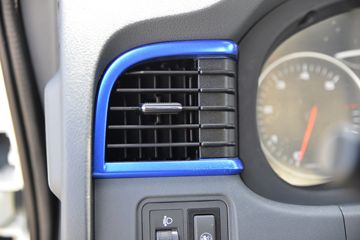 ���� ����V5 150���� 3.89���Ű������Ῠ(����)(HFC1045P32K2C7S)ͼƬ