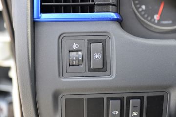 ���� ����V5 150���� 3.89���Ű������Ῠ(����)(HFC1045P32K2C7S)ͼƬ