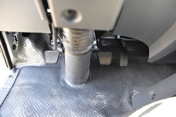 ���� ����V5 150���� 3.89���Ű������Ῠ(����)(HFC1045P32K2C7S)ͼƬ