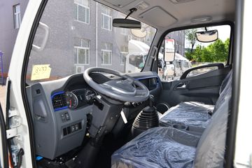 ���� ����V5 150���� 3.89���Ű������Ῠ(����)(HFC1045P32K2C7S)ͼƬ