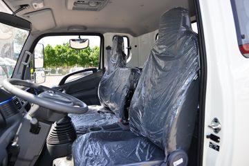 ���� ����V5 150���� 3.89���Ű������Ῠ(����)(HFC1045P32K2C7S)ͼƬ