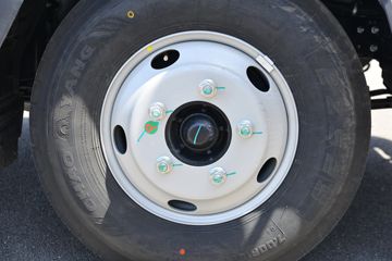 ���� ����V5 150���� 3.89���Ű������Ῠ(����)(HFC1045P32K2C7S)ͼƬ