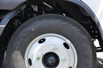 ���� ����V5 150���� 3.89���Ű������Ῠ(����)(HFC1045P32K2C7S)ͼƬ