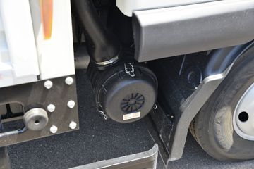 ���� ����V5 150���� 3.89���Ű������Ῠ(����)(HFC1045P32K2C7S)ͼƬ