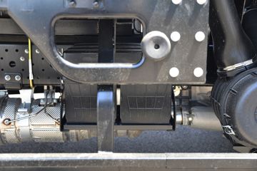 ���� ����V5 150���� 3.89���Ű������Ῠ(����)(HFC1045P32K2C7S)ͼƬ