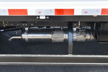 ���� ����V5 150���� 3.89���Ű������Ῠ(����)(HFC1045P32K2C7S)ͼƬ