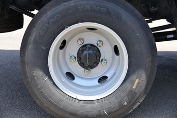 ���� ����V5 150���� 3.89���Ű������Ῠ(����)(HFC1045P32K2C7S)ͼƬ