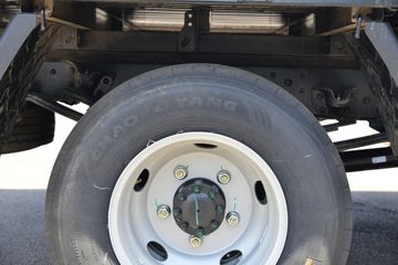 ���� ����V5 150���� 3.89���Ű������Ῠ(����)(HFC1045P32K2C7S)ͼƬ