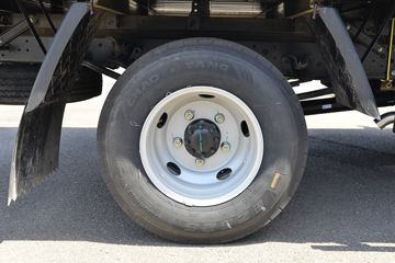 ���� ����V5 150���� 3.89���Ű������Ῠ(����)(HFC1045P32K2C7S)ͼƬ