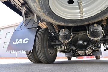 ���� ����V5 150���� 3.89���Ű������Ῠ(����)(HFC1045P32K2C7S)ͼƬ