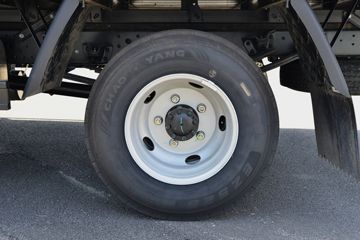 ���� ����V5 150���� 3.89���Ű������Ῠ(����)(HFC1045P32K2C7S)ͼƬ