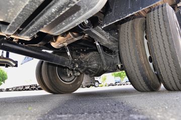 ���� ����V5 150���� 3.89���Ű������Ῠ(����)(HFC1045P32K2C7S)ͼƬ