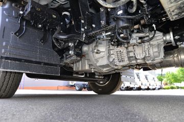 ���� ����V5 150���� 3.89���Ű������Ῠ(����)(HFC1045P32K2C7S)ͼƬ