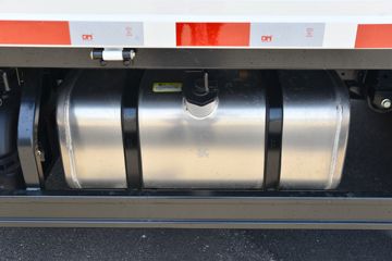 ���� ����V5 150���� 3.89���Ű������Ῠ(����)(HFC1045P32K2C7S)ͼƬ