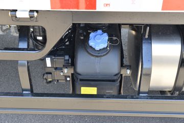 ���� ����V5 150���� 3.89���Ű������Ῠ(����)(HFC1045P32K2C7S)ͼƬ